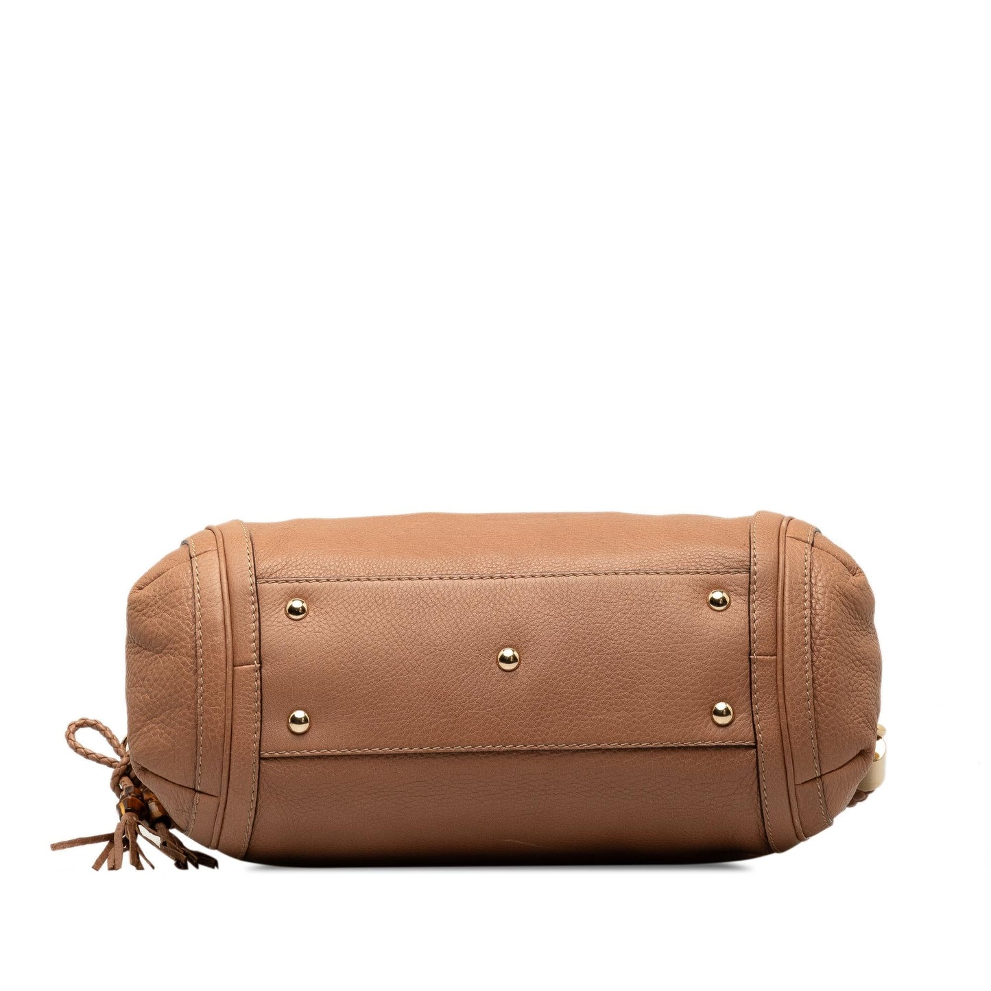 Gucci Medium Bella Shoulder Bag (mRsZ8c)