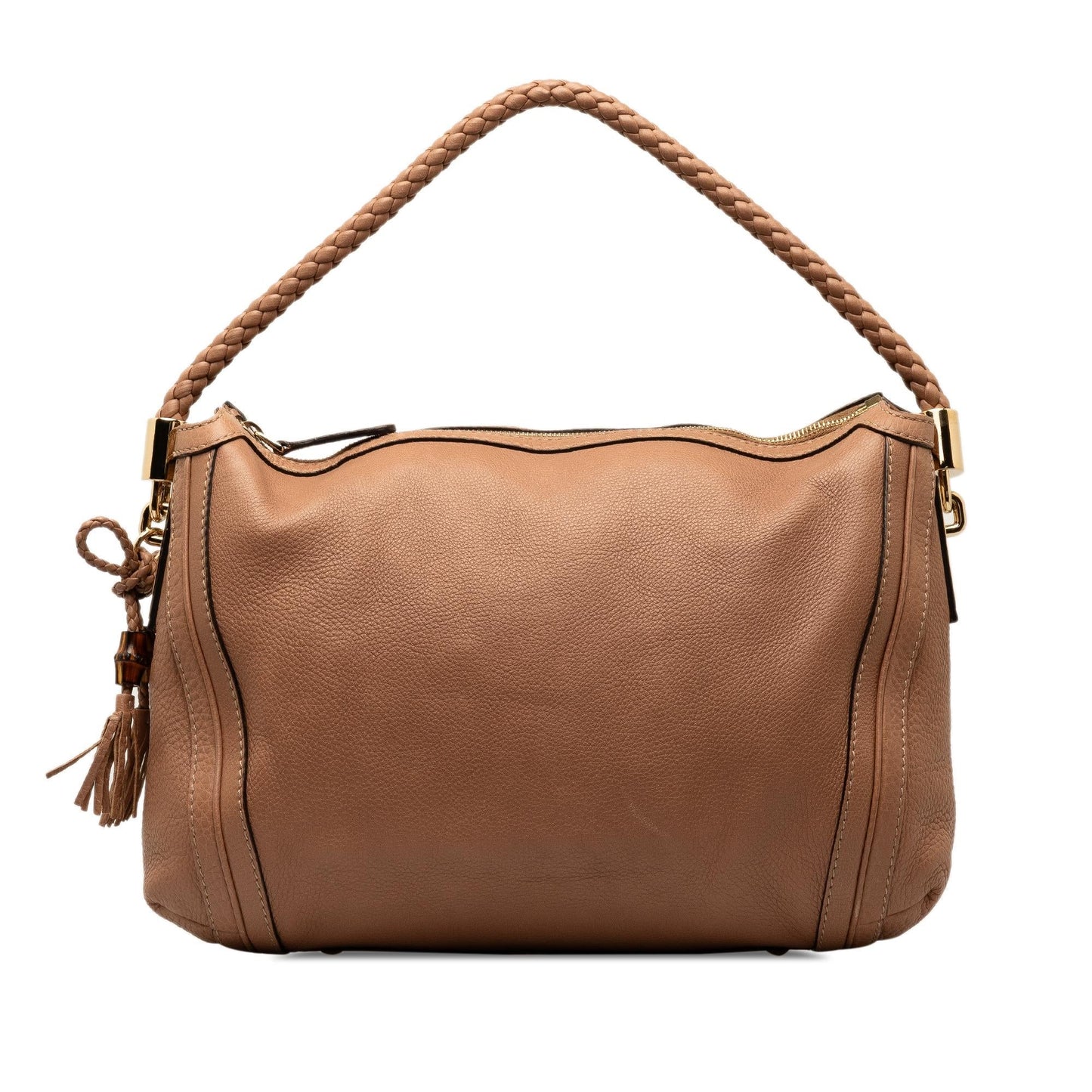 Gucci Medium Bella Shoulder Bag (mRsZ8c)