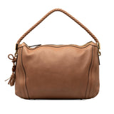 Gucci Medium Bella Shoulder Bag (mRsZ8c)