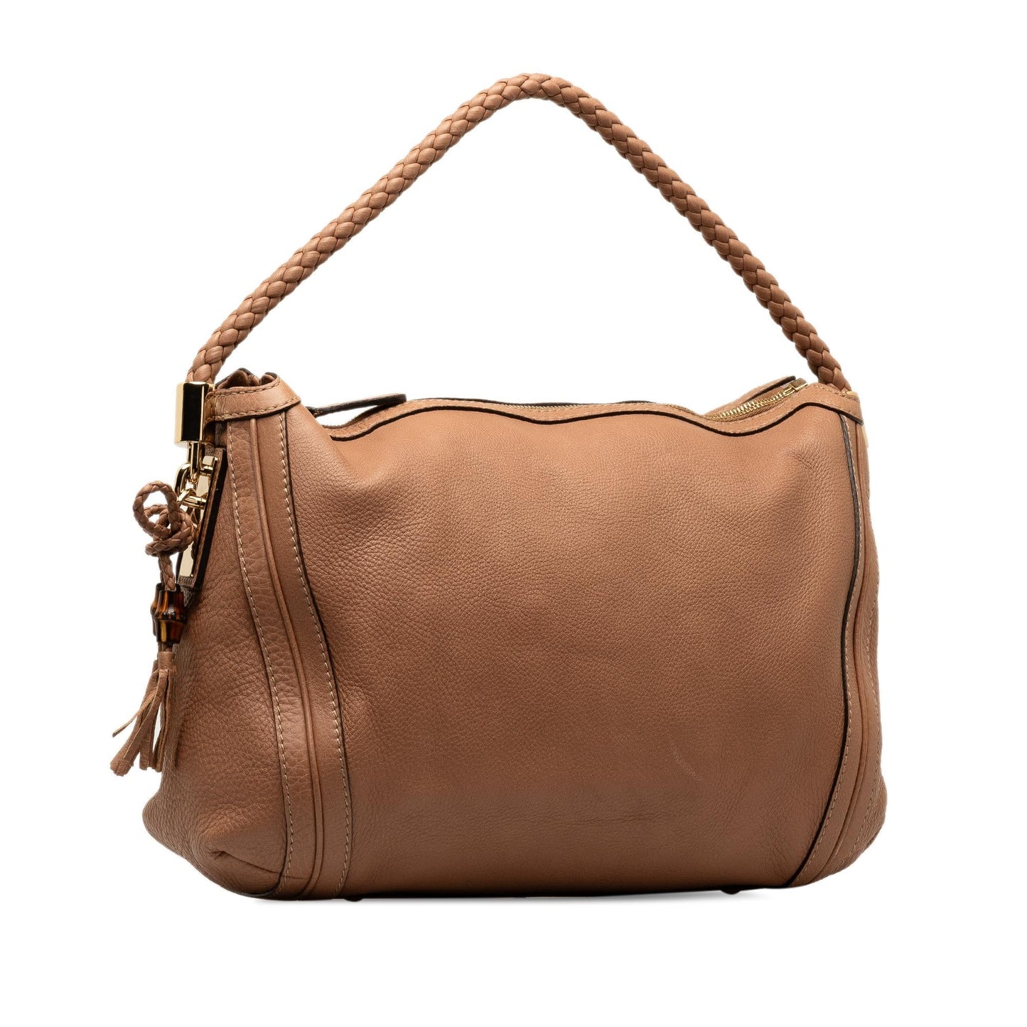 Gucci Medium Bella Shoulder Bag (mRsZ8c)