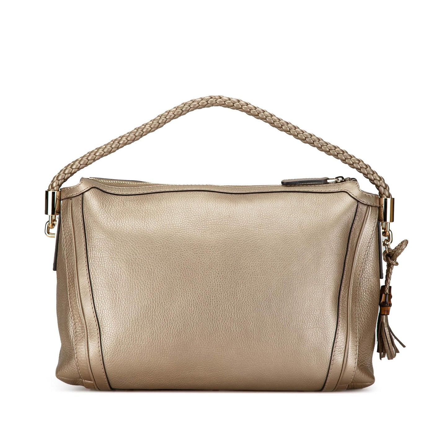 Gucci Medium Bella Shoulder Bag (BXjp1R)