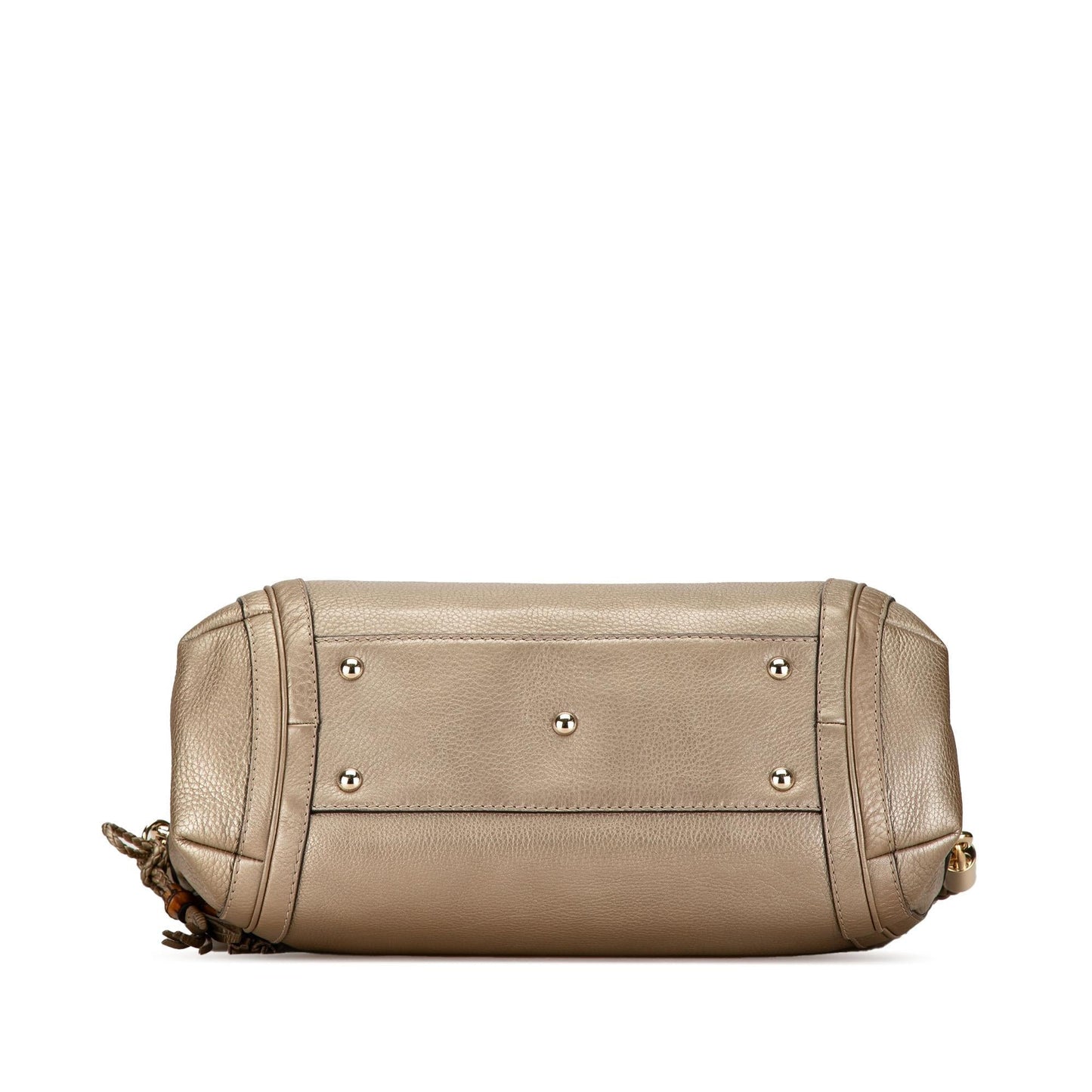 Gucci Medium Bella Shoulder Bag (BXjp1R)