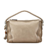 Gucci Medium Bella Shoulder Bag (BXjp1R)