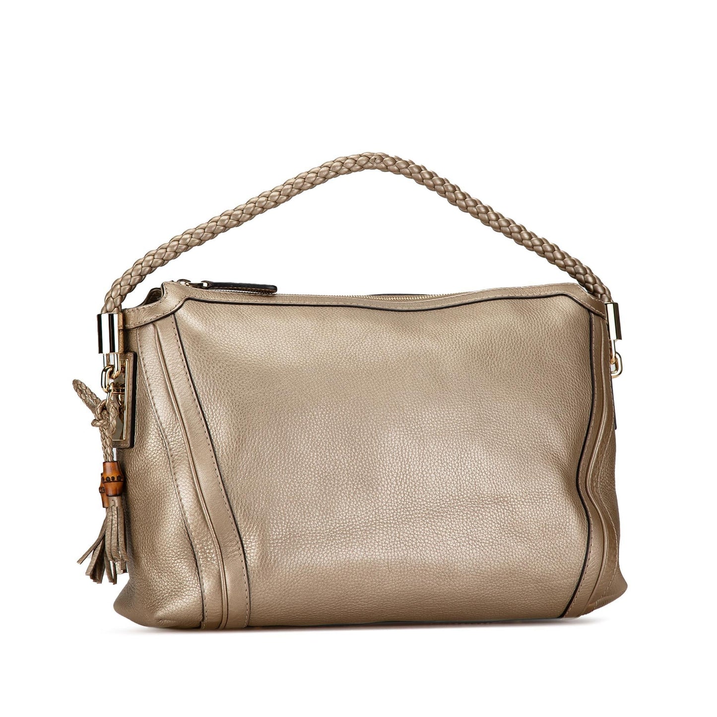 Gucci Medium Bella Shoulder Bag (BXjp1R)