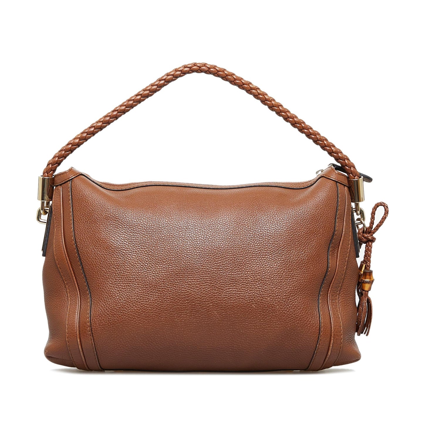 Gucci Medium Bella (bkON2O)
