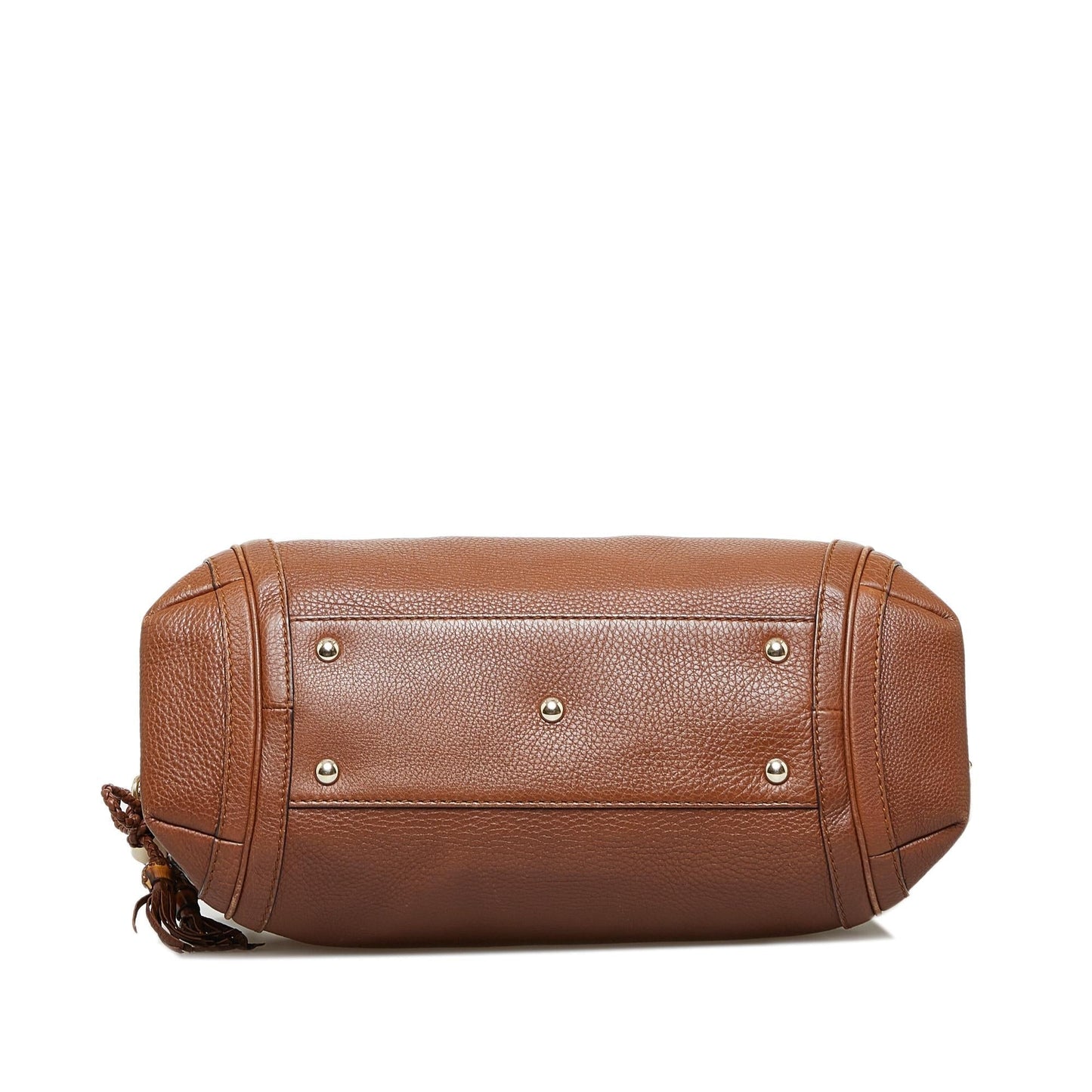 Gucci Medium Bella (bkON2O)