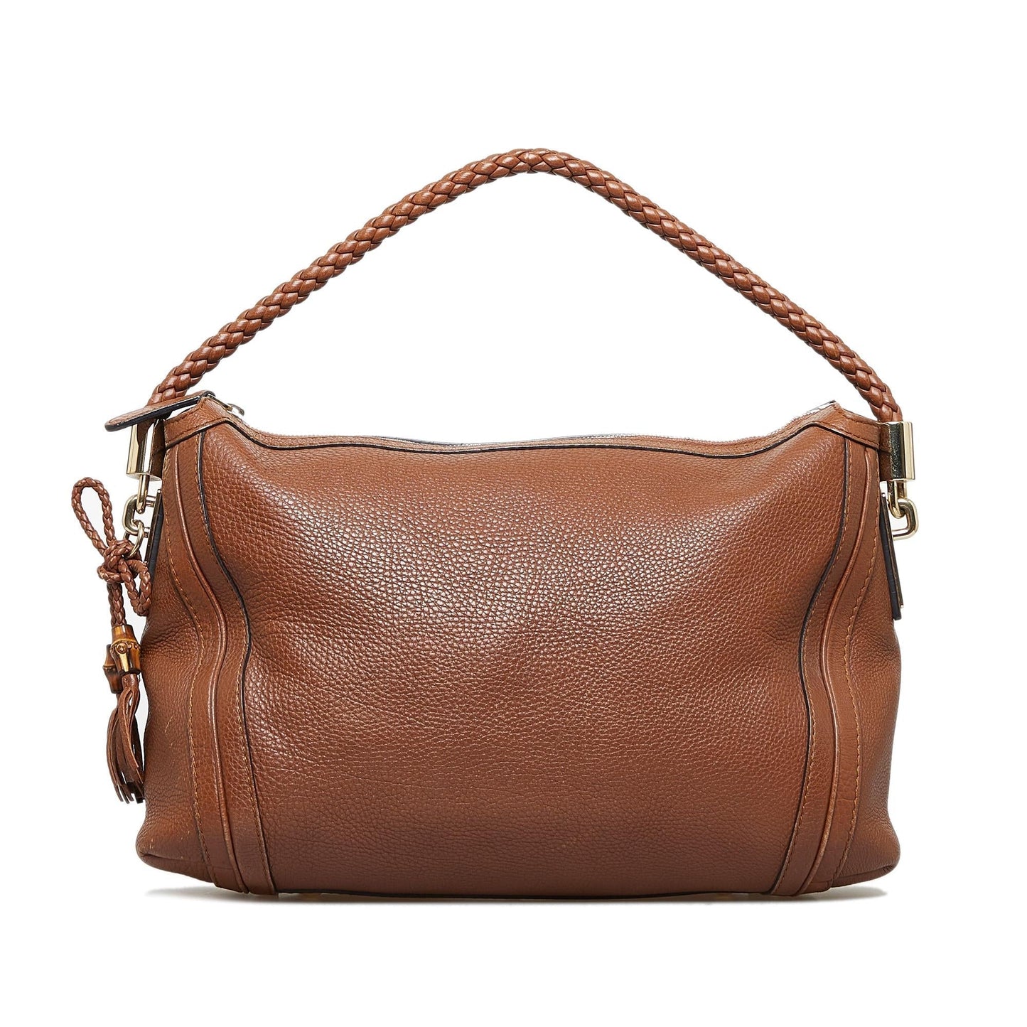 Gucci Medium Bella (bkON2O)