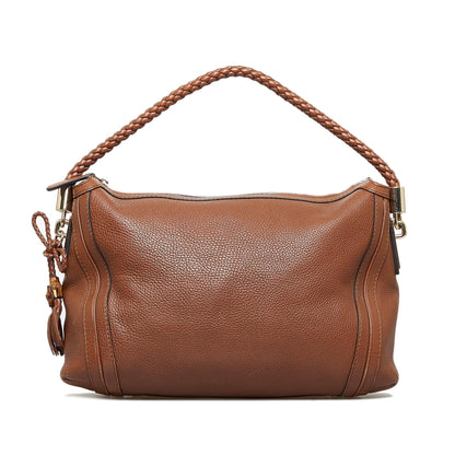 Gucci Medium Bella (bkON2O)