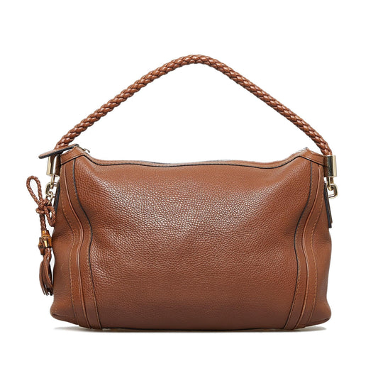 Gucci Medium Bella (bkON2O)