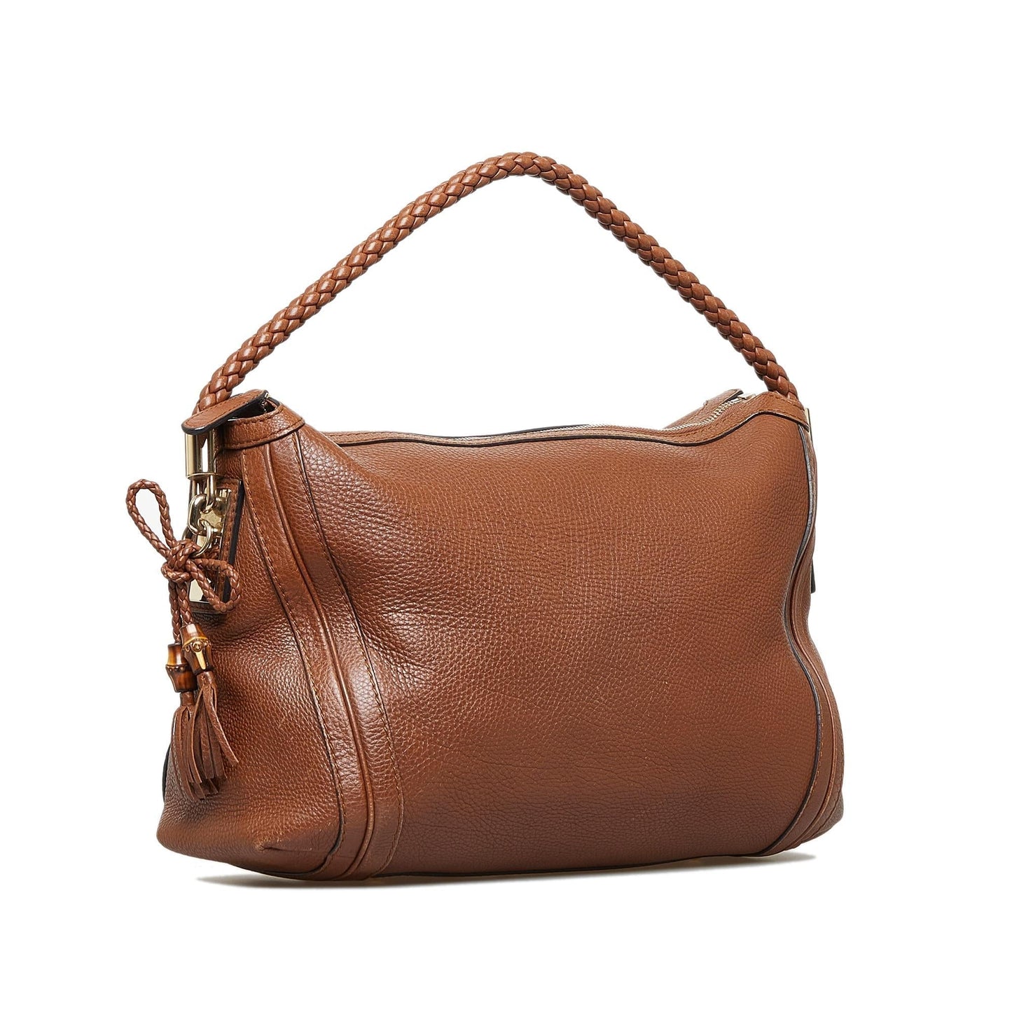 Gucci Medium Bella (bkON2O)