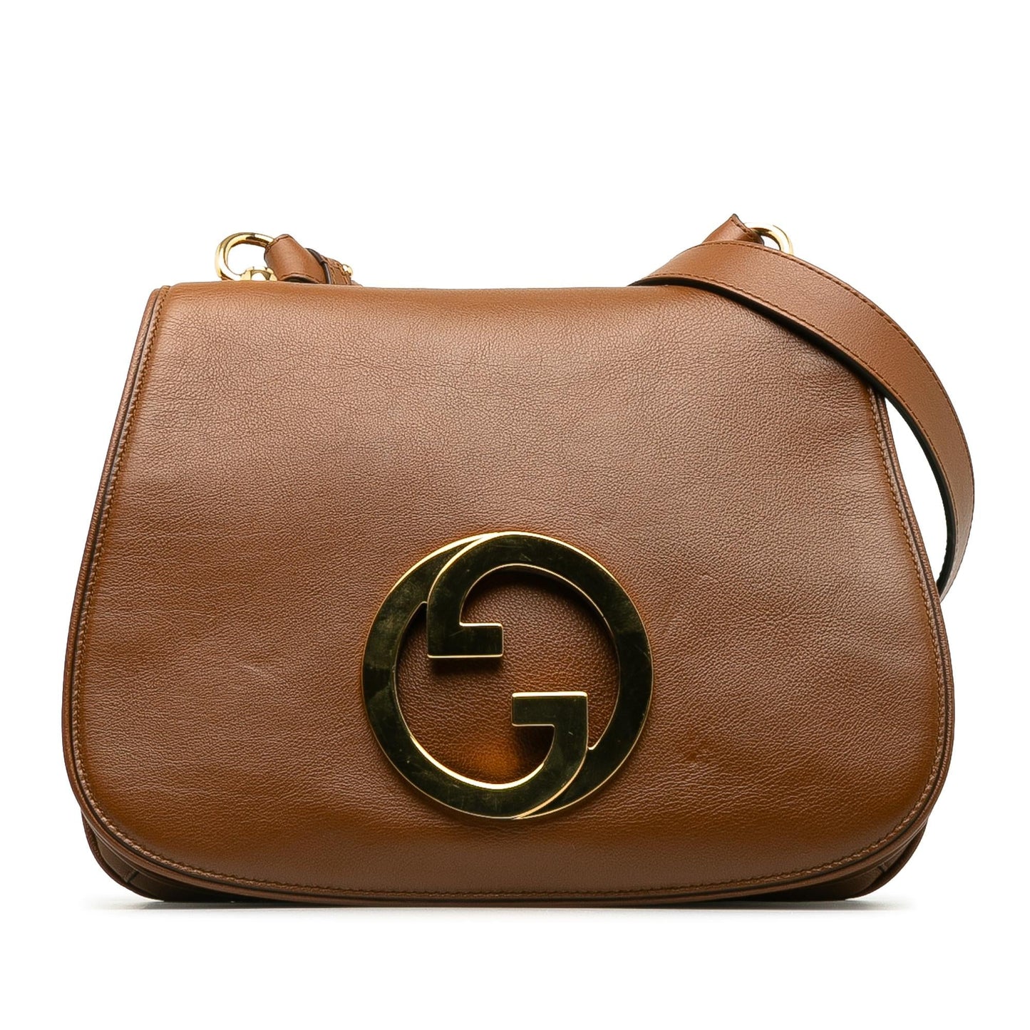 Gucci Medium Blondie Bag (hQhrp0)