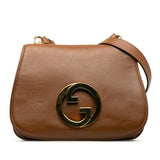 Gucci Medium Blondie Bag (hQhrp0)
