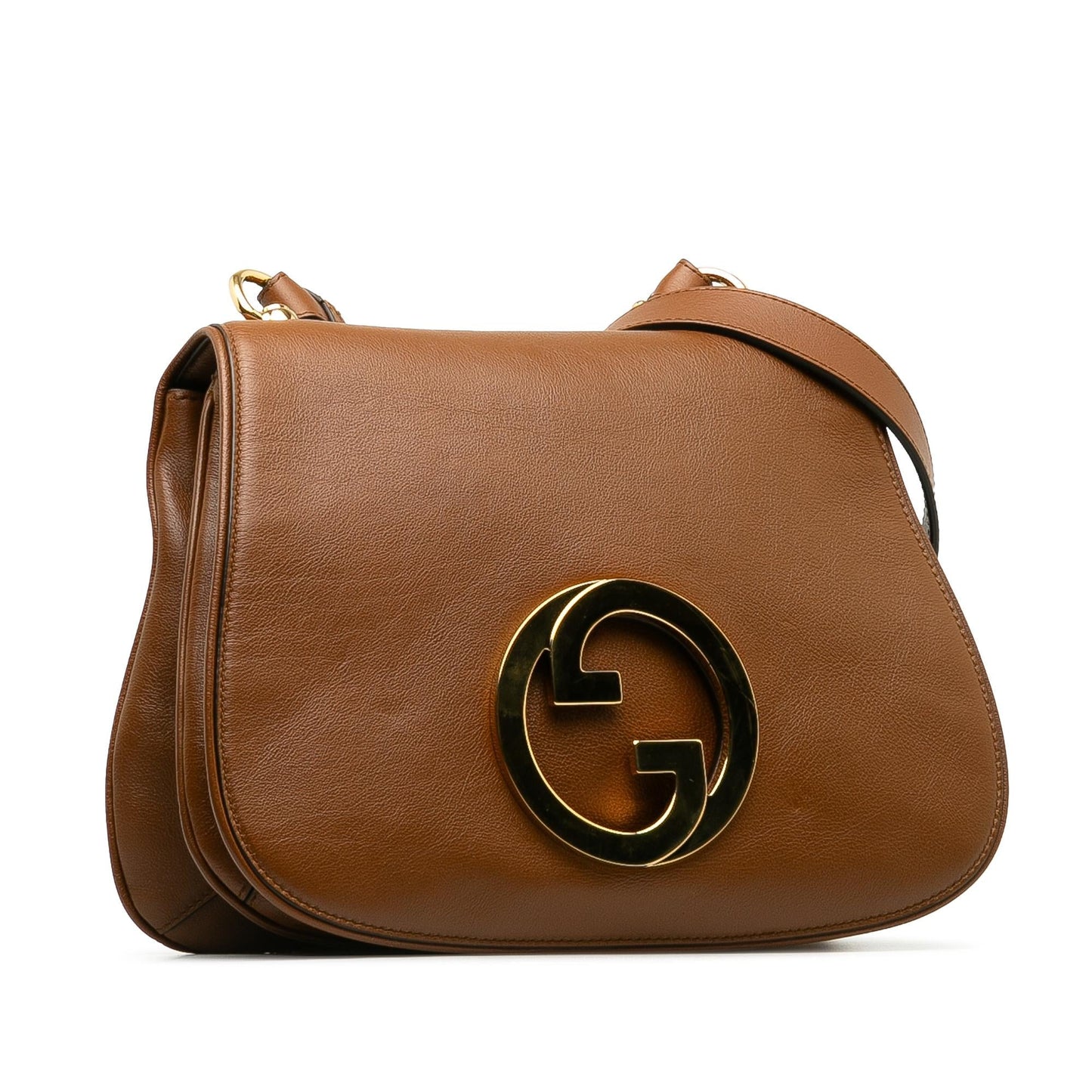 Gucci Medium Blondie Bag (hQhrp0)