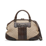 Gucci Medium Catherine Diamante Bag (n9psWF)