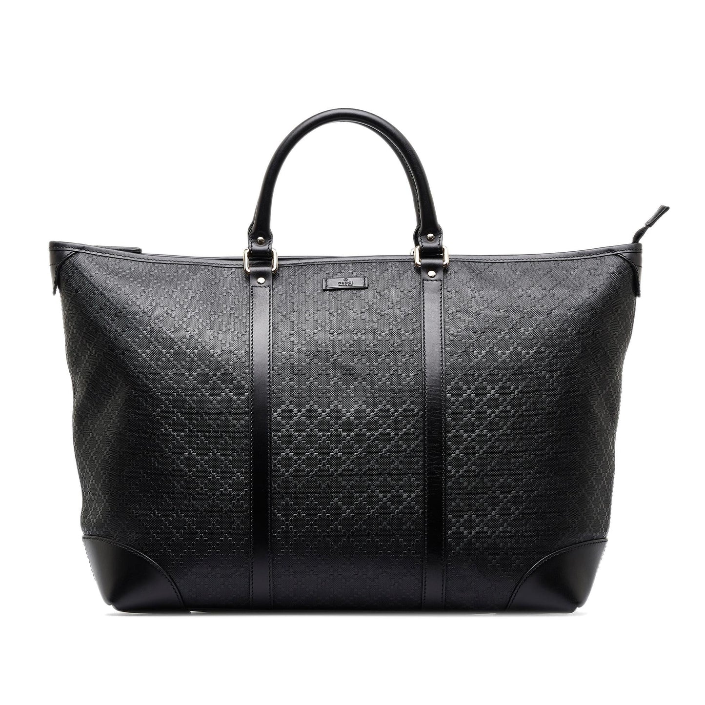 Gucci Medium Diamante Tote (MF70Q4)