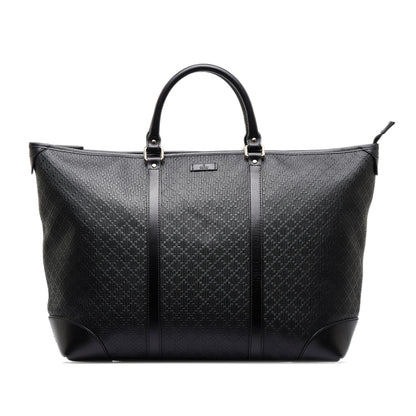 Gucci Medium Diamante Tote (MF70Q4)