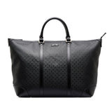 Gucci Medium Diamante Tote (MF70Q4)