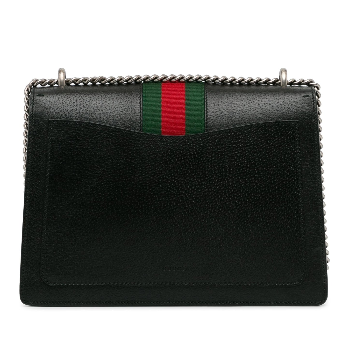 Gucci Medium Dionysus Web Shoulder Bag (E9zU0Z)