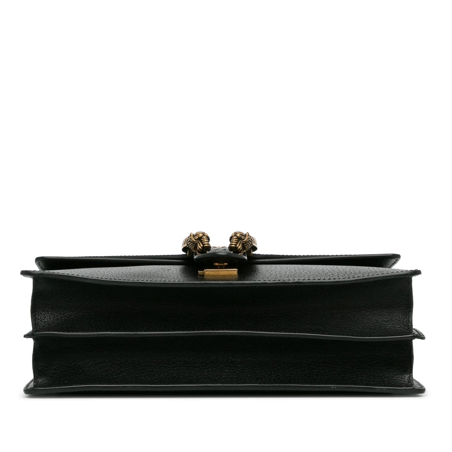 Gucci Medium Dionysus Web Shoulder Bag (E9zU0Z)