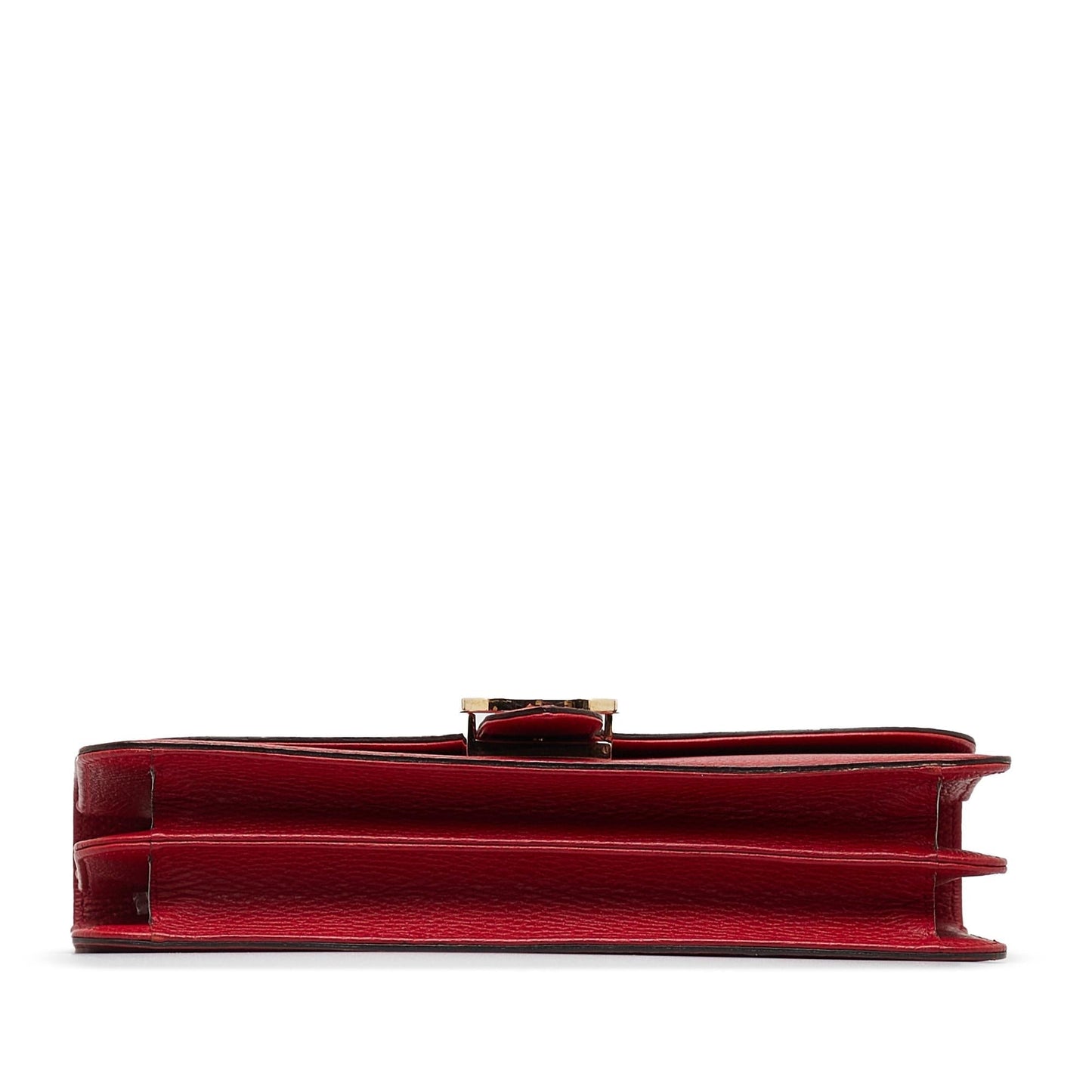 Gucci Medium Dollar Interlocking G Crossbody Bag (lJaoke)