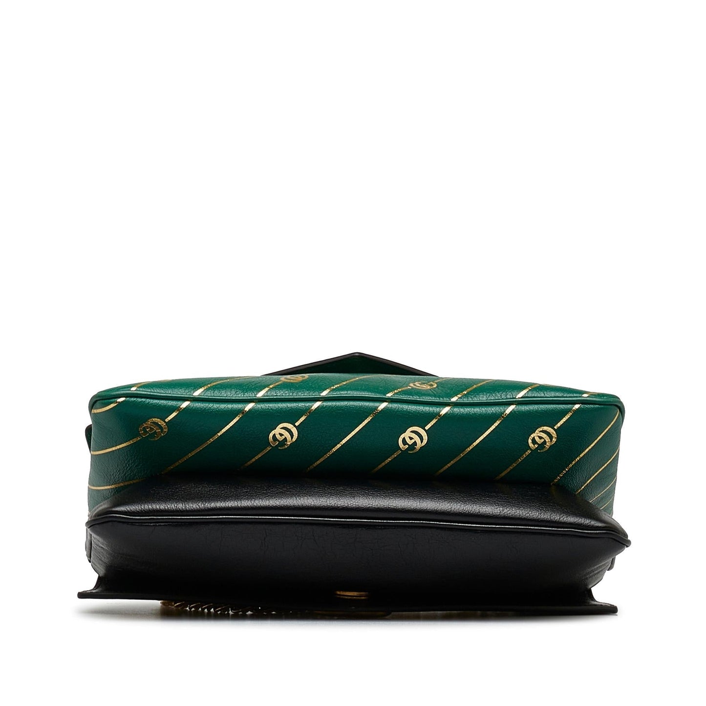 Gucci Medium Double Thiara Satchel (F7z4gZ)