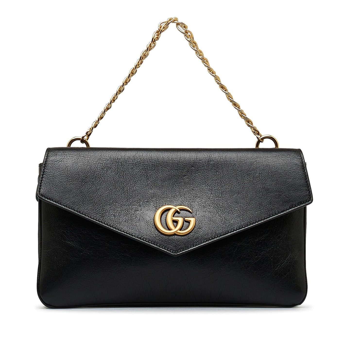Gucci Medium Double Thiara Satchel (F7z4gZ)