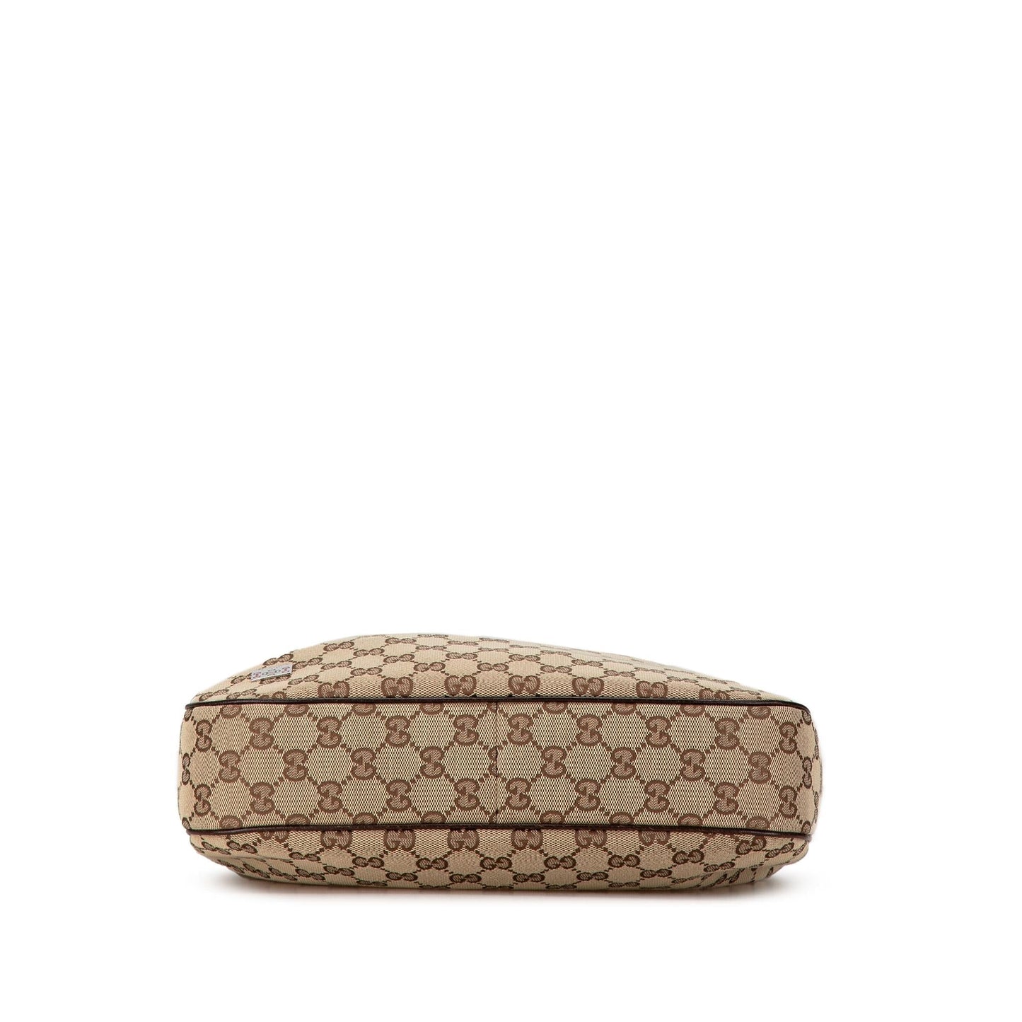 Gucci Medium GG Canvas Pop Shoulder Bag (5lWzcn)