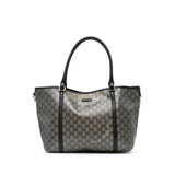 Gucci Medium GG Crystal Joy Tote