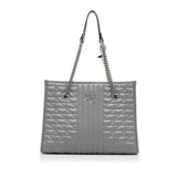 Gucci Medium GG Marmont Aria Tote (GWuMn4)
