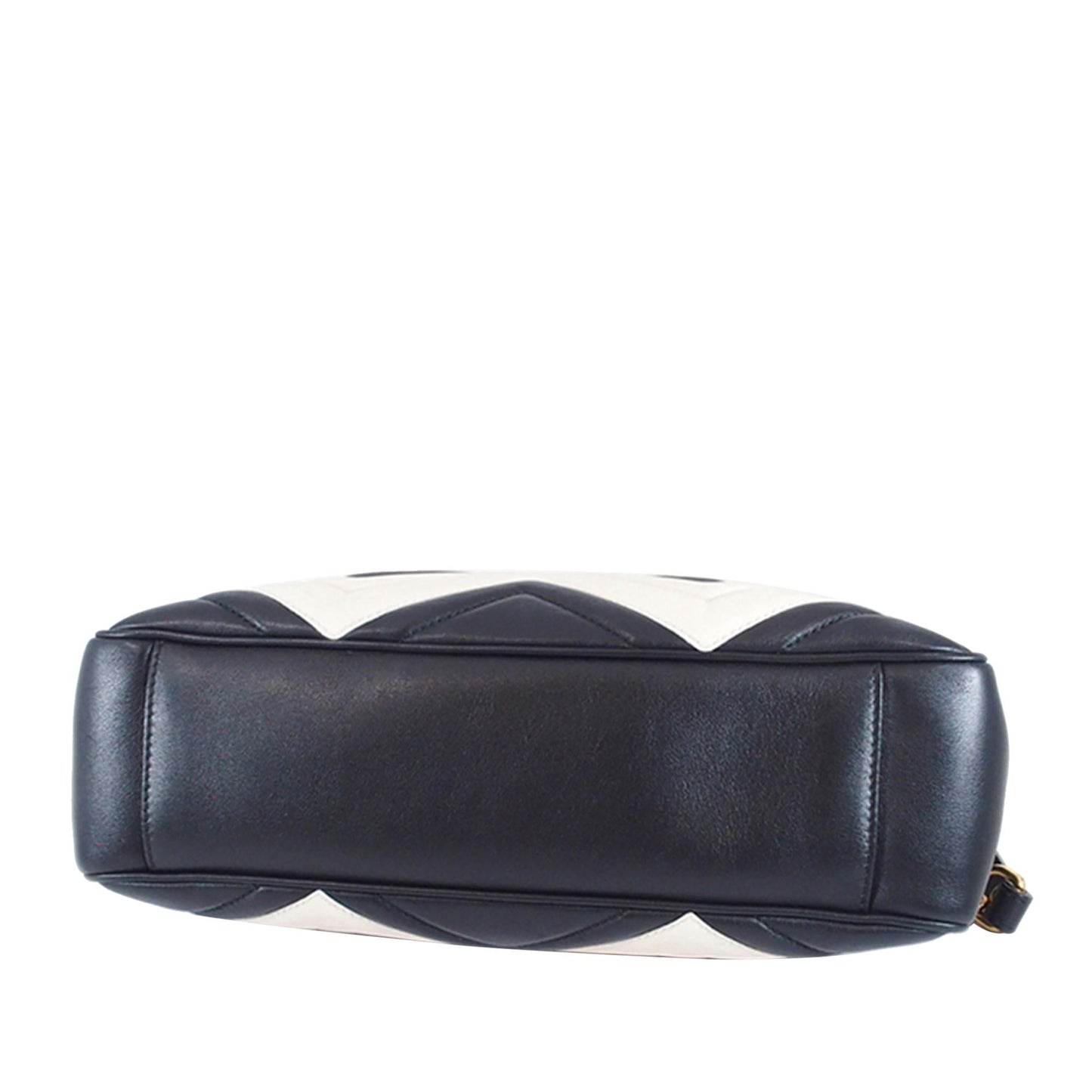 Gucci Medium GG Marmont (36640)