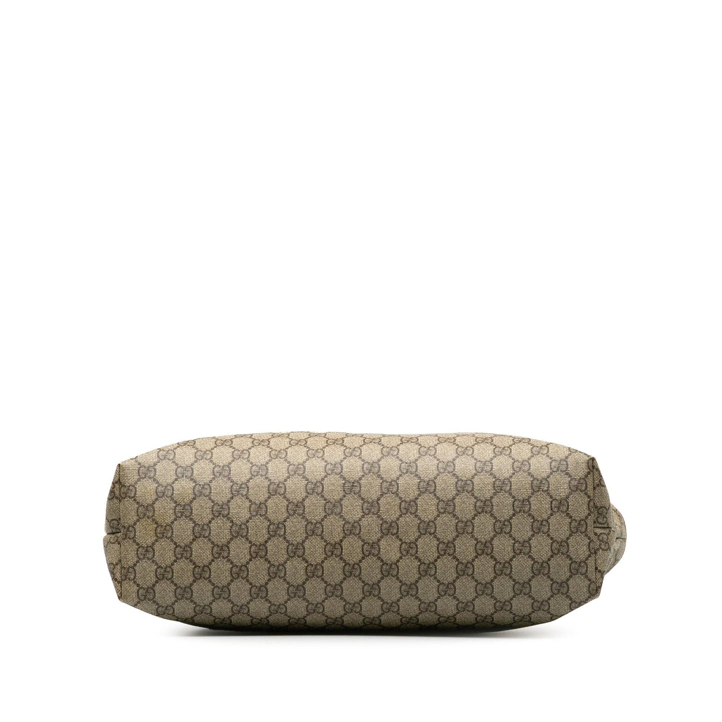 Gucci Medium GG Supreme Joy Tote (ixUnKe)
