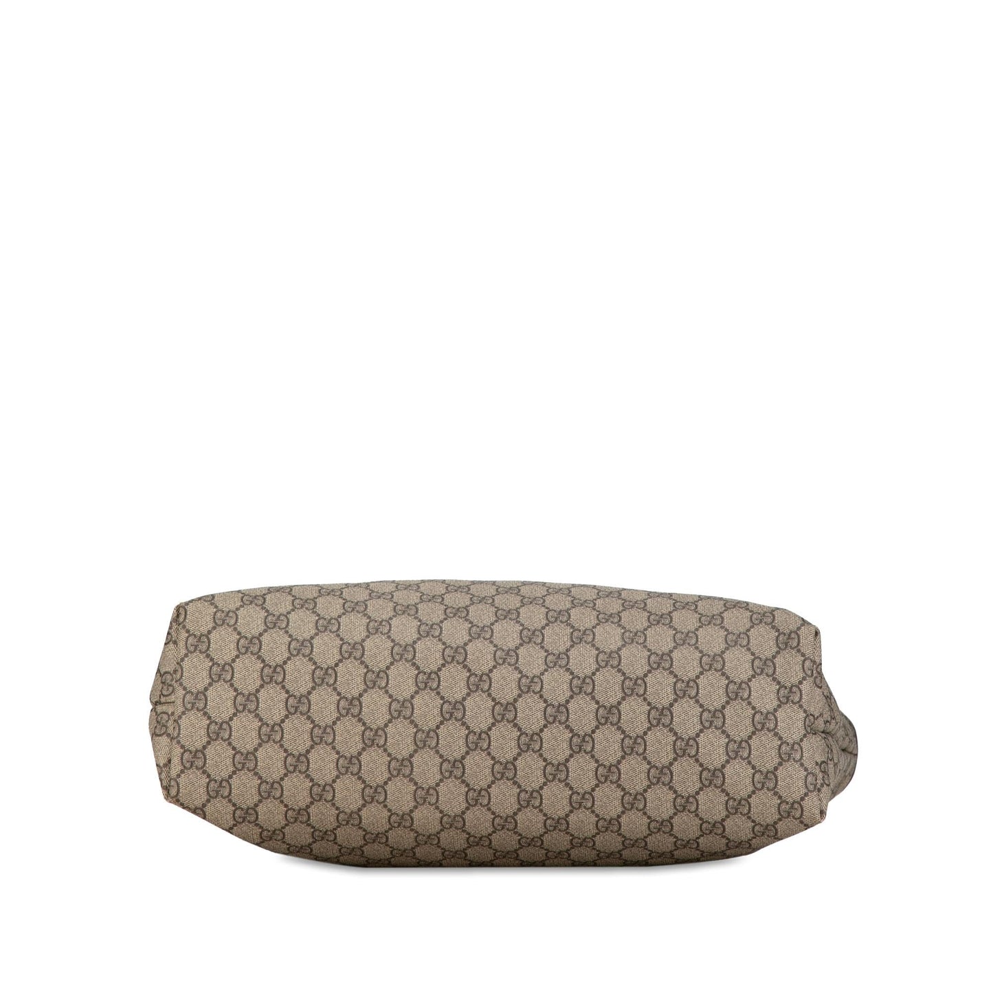 Gucci Medium GG Supreme Joy Tote (7Nt9al)