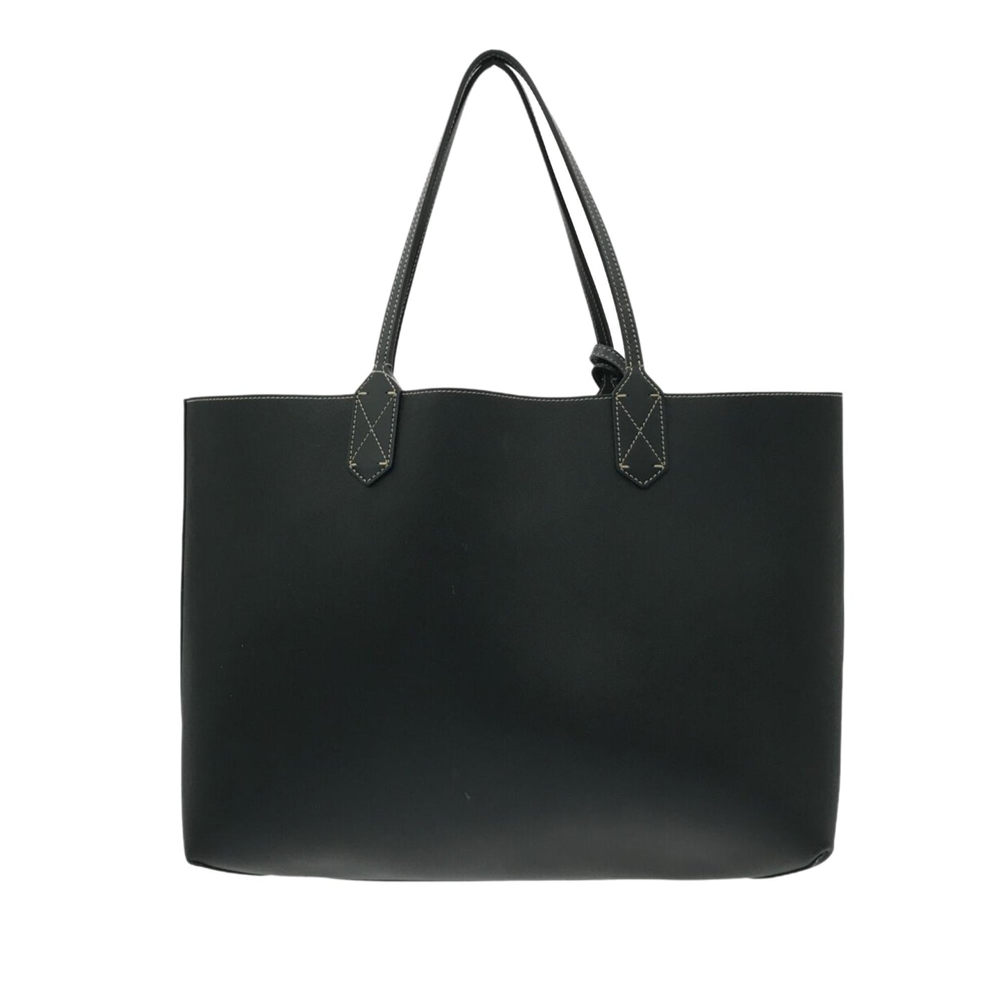 Gucci Medium GG Supreme Reversible Tote (JKZC4e)