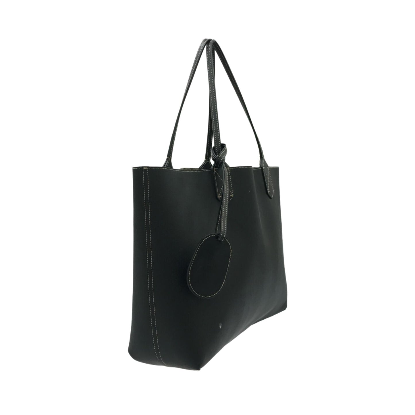 Gucci Medium GG Supreme Reversible Tote (JKZC4e)