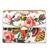 Gucci Medium Garden Dionysus Shoulder Bag (de6QZy)