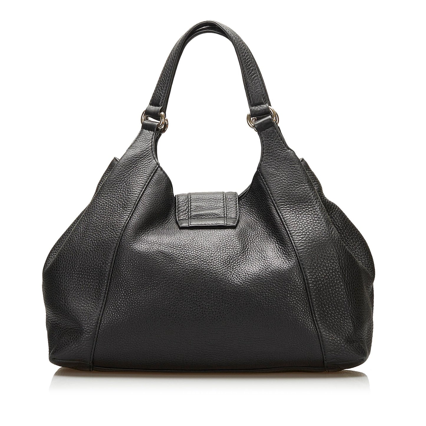 Gucci Medium Greenwich Tote (36134)
