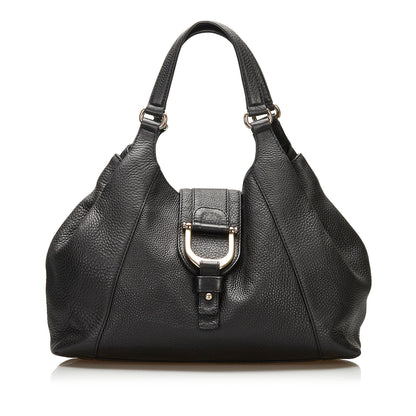 Gucci Medium Greenwich Tote (36134)