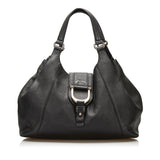 Gucci Medium Greenwich Tote (36134)