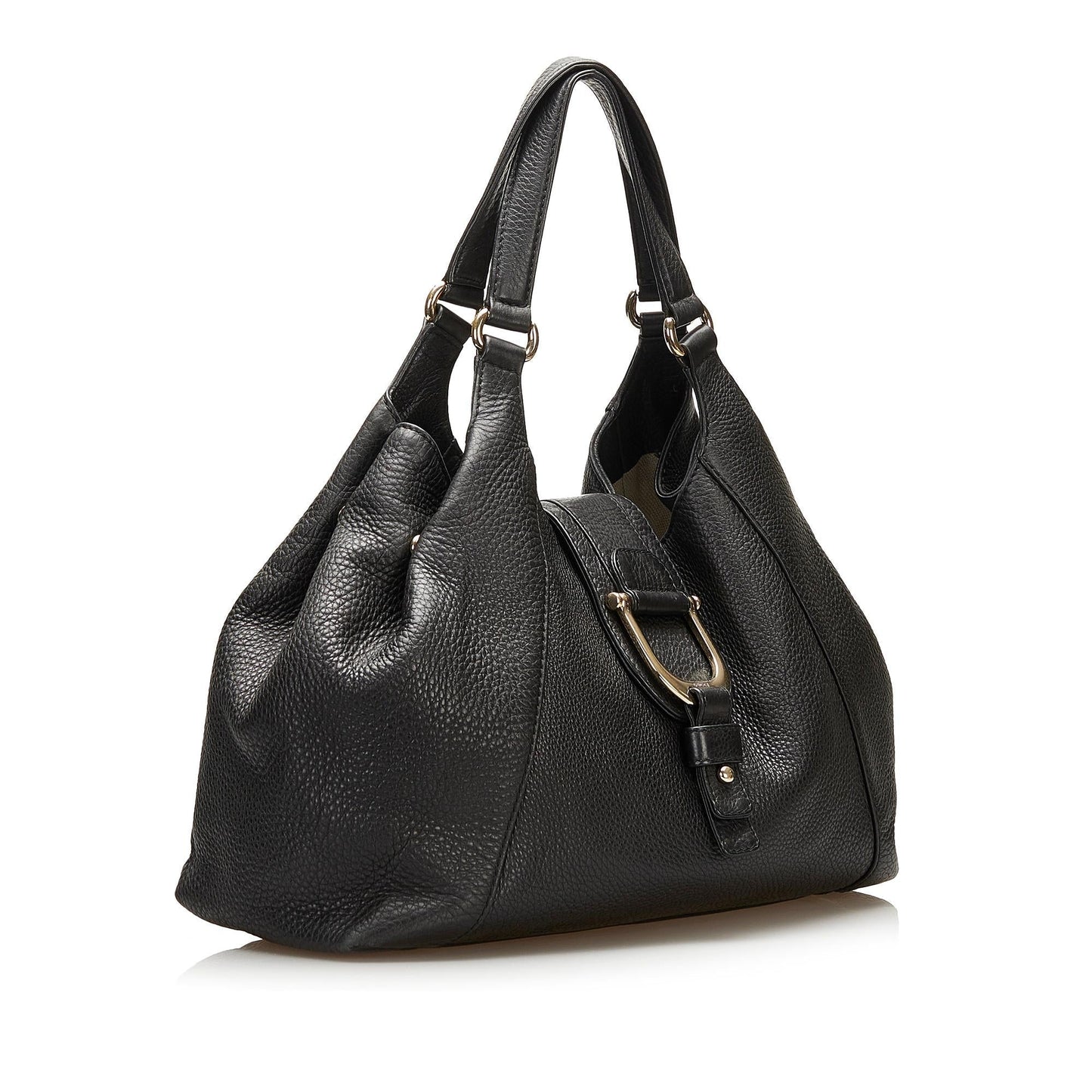 Gucci Medium Greenwich Tote (36134)