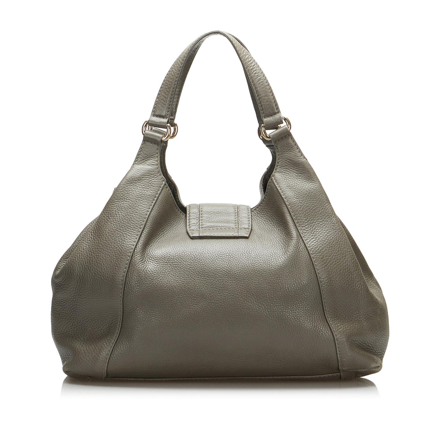 Gucci Medium Greenwich Tote (Leuv6R)
