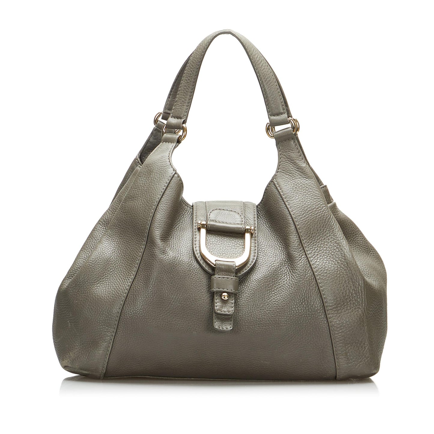 Gucci Medium Greenwich Tote (Leuv6R)