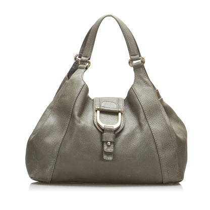 Gucci Medium Greenwich Tote (Leuv6R)