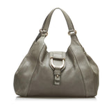 Gucci Medium Greenwich Tote (Leuv6R)