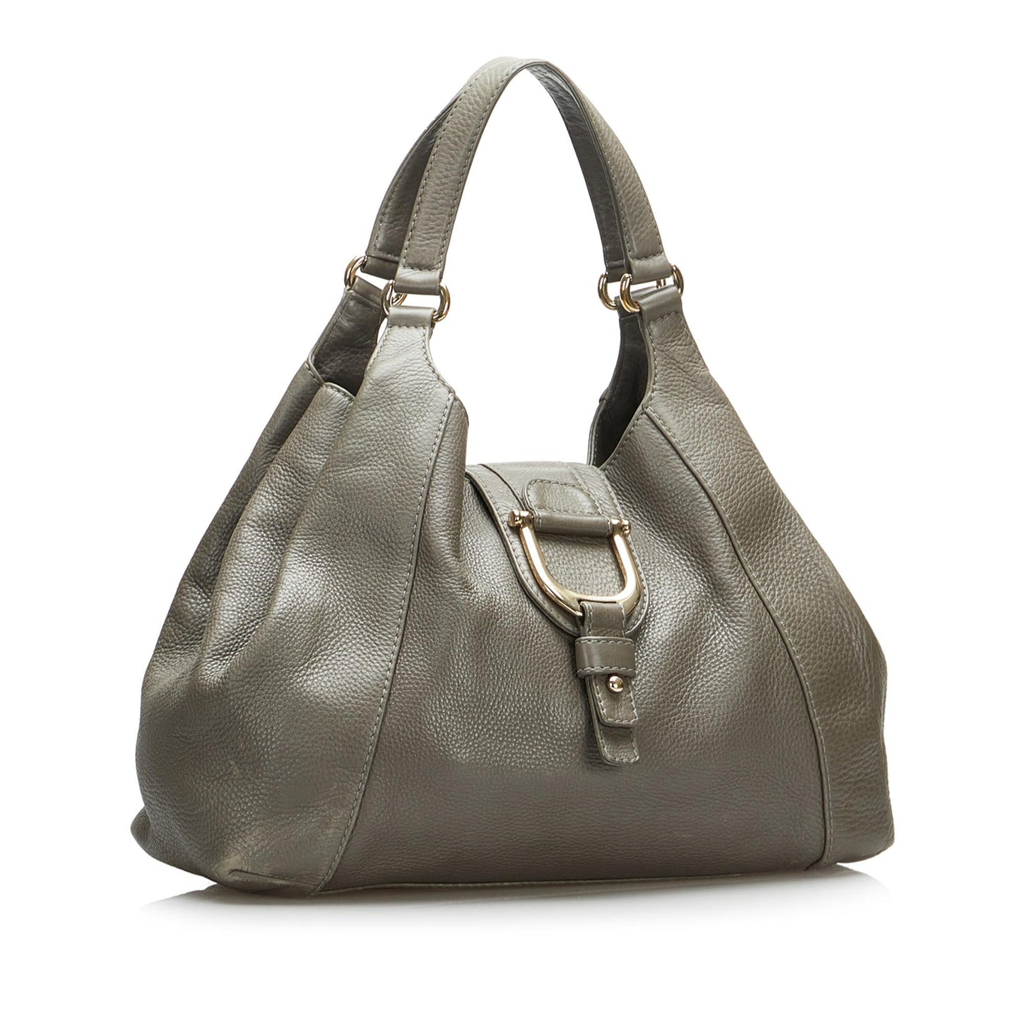Gucci Medium Greenwich Tote (Leuv6R)