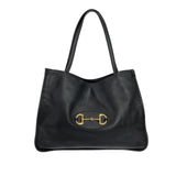 Gucci Medium Horsebit 1955 Tote Bag (q10Dvn)