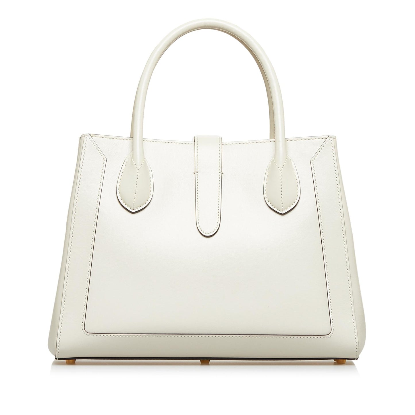 Gucci Medium Jackie 1961 Satchel (pDTD5Z)