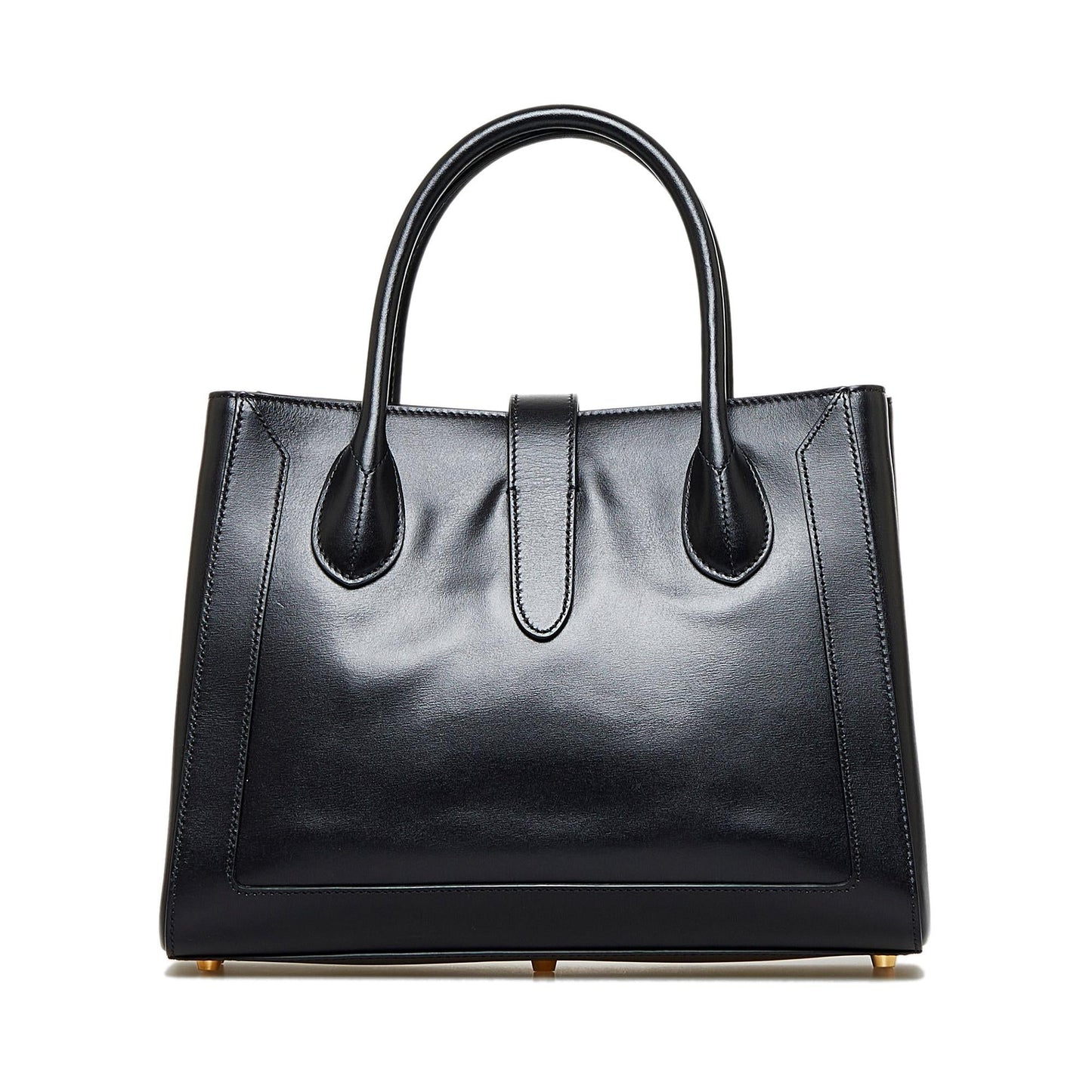 Gucci Medium Jackie 1961 Satchel (FH0zVv)
