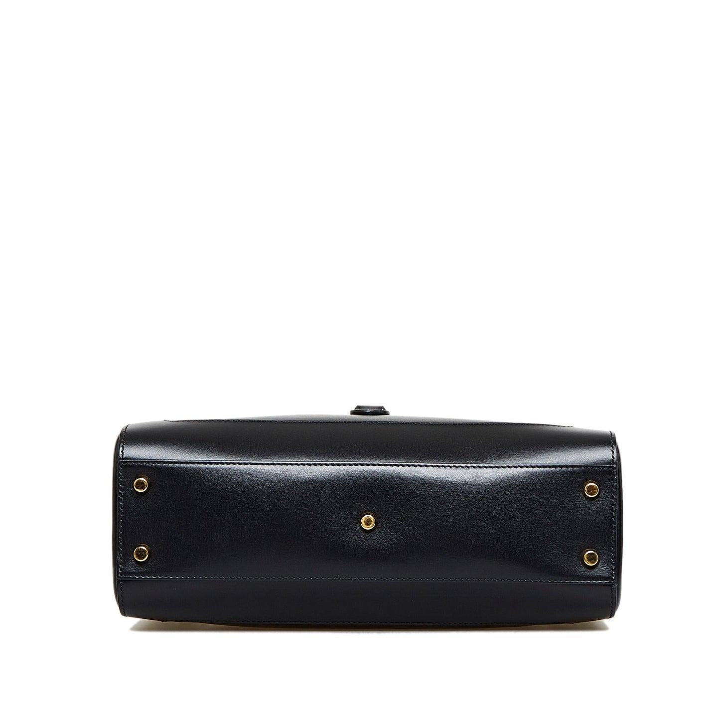 Gucci Medium Jackie 1961 Satchel (FH0zVv)