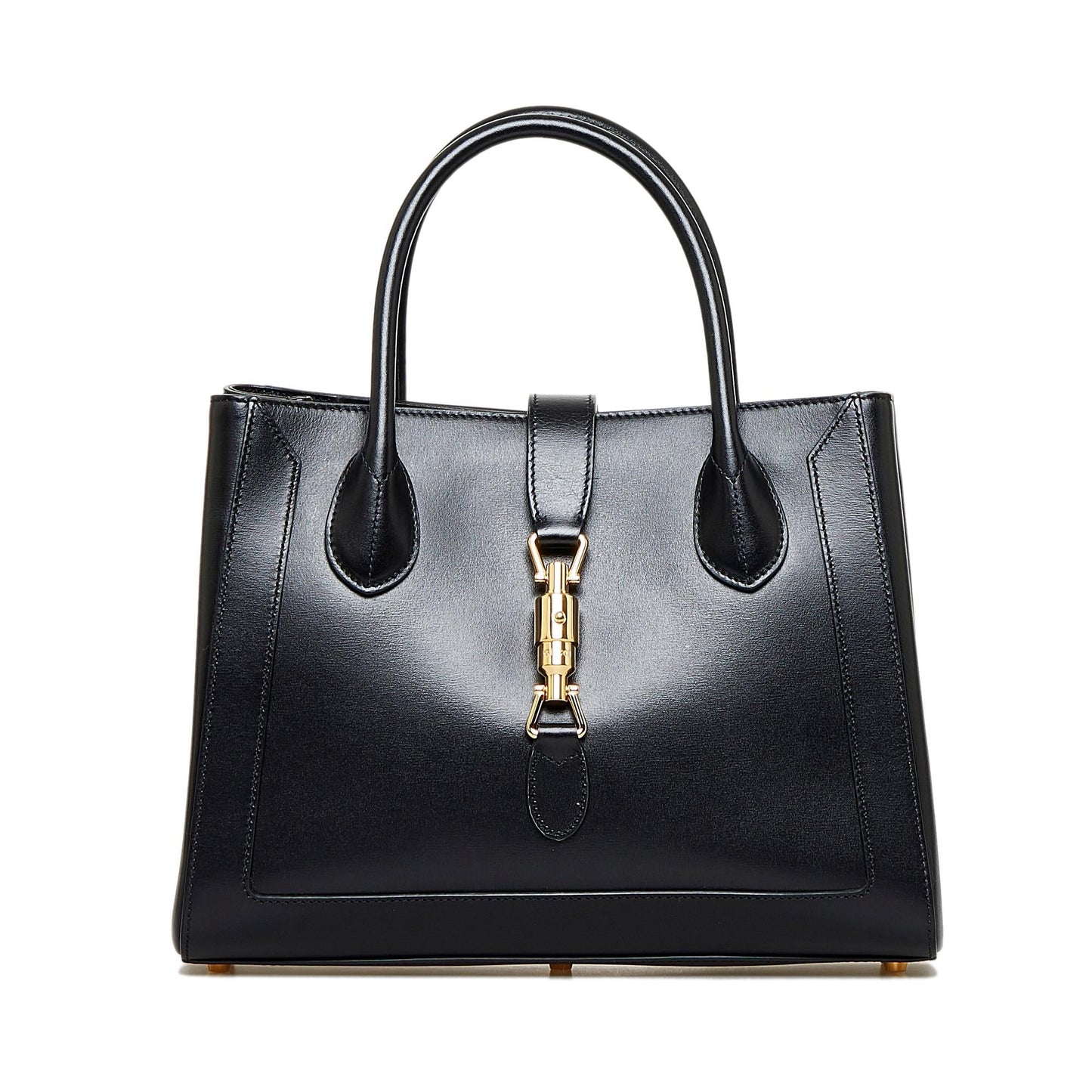 Gucci Medium Jackie 1961 Satchel (FH0zVv)