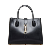 Gucci Medium Jackie 1961 Satchel (FH0zVv)